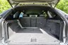 USED 2016 65 BMW X5 xDrive 30d (258) M Sport 5dr Automatic Euro 6 (7 Seat, Surround Camera, Pro Widescreen Navigation) !! NATIONWIDE DELIVERY AVAILABLE !!