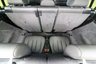 USED 2016 65 BMW X5 xDrive 30d (258) M Sport 5dr Automatic Euro 6 (7 Seat, Surround Camera, Pro Widescreen Navigation) !! NATIONWIDE DELIVERY AVAILABLE !!