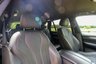 USED 2016 65 BMW X5 xDrive 30d (258) M Sport 5dr Automatic Euro 6 (7 Seat, Surround Camera, Pro Widescreen Navigation) !! NATIONWIDE DELIVERY AVAILABLE !!