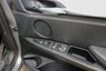 USED 2016 65 BMW X5 xDrive 30d (258) M Sport 5dr Automatic Euro 6 (7 Seat, Surround Camera, Pro Widescreen Navigation) !! NATIONWIDE DELIVERY AVAILABLE !!