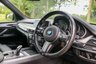 USED 2016 65 BMW X5 xDrive 30d (258) M Sport 5dr Automatic Euro 6 (7 Seat, Surround Camera, Pro Widescreen Navigation) !! NATIONWIDE DELIVERY AVAILABLE !!