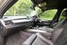 USED 2016 65 BMW X5 xDrive 30d (258) M Sport 5dr Automatic Euro 6 (7 Seat, Surround Camera, Pro Widescreen Navigation) !! NATIONWIDE DELIVERY AVAILABLE !!