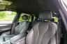 USED 2016 65 BMW X5 xDrive 30d (258) M Sport 5dr Automatic Euro 6 (7 Seat, Surround Camera, Pro Widescreen Navigation) !! NATIONWIDE DELIVERY AVAILABLE !!