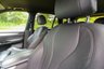 USED 2016 65 BMW X5 xDrive 30d (258) M Sport 5dr Automatic Euro 6 (7 Seat, Surround Camera, Pro Widescreen Navigation) !! NATIONWIDE DELIVERY AVAILABLE !!