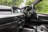 USED 2016 65 BMW X5 xDrive 30d (258) M Sport 5dr Automatic Euro 6 (7 Seat, Surround Camera, Pro Widescreen Navigation) !! NATIONWIDE DELIVERY AVAILABLE !!