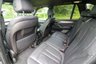 USED 2016 65 BMW X5 xDrive 30d (258) M Sport 5dr Automatic Euro 6 (7 Seat, Surround Camera, Pro Widescreen Navigation) !! NATIONWIDE DELIVERY AVAILABLE !!