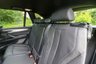USED 2016 65 BMW X5 xDrive 30d (258) M Sport 5dr Automatic Euro 6 (7 Seat, Surround Camera, Pro Widescreen Navigation) !! NATIONWIDE DELIVERY AVAILABLE !!