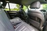 USED 2016 65 BMW X5 xDrive 30d (258) M Sport 5dr Automatic Euro 6 (7 Seat, Surround Camera, Pro Widescreen Navigation) !! NATIONWIDE DELIVERY AVAILABLE !!