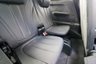 USED 2016 65 BMW X5 xDrive 30d (258) M Sport 5dr Automatic Euro 6 (7 Seat, Surround Camera, Pro Widescreen Navigation) !! NATIONWIDE DELIVERY AVAILABLE !!