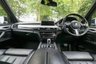 USED 2016 65 BMW X5 xDrive 30d (258) M Sport 5dr Automatic Euro 6 (7 Seat, Surround Camera, Pro Widescreen Navigation) !! NATIONWIDE DELIVERY AVAILABLE !!