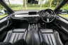 USED 2016 65 BMW X5 xDrive 30d (258) M Sport 5dr Automatic Euro 6 (7 Seat, Surround Camera, Pro Widescreen Navigation) !! NATIONWIDE DELIVERY AVAILABLE !!