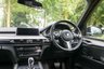 USED 2016 65 BMW X5 xDrive 30d (258) M Sport 5dr Automatic Euro 6 (7 Seat, Surround Camera, Pro Widescreen Navigation) !! NATIONWIDE DELIVERY AVAILABLE !!
