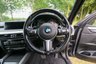 USED 2016 65 BMW X5 xDrive 30d (258) M Sport 5dr Automatic Euro 6 (7 Seat, Surround Camera, Pro Widescreen Navigation) !! NATIONWIDE DELIVERY AVAILABLE !!