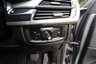 USED 2016 65 BMW X5 xDrive 30d (258) M Sport 5dr Automatic Euro 6 (7 Seat, Surround Camera, Pro Widescreen Navigation) !! NATIONWIDE DELIVERY AVAILABLE !!