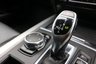 USED 2016 65 BMW X5 xDrive 30d (258) M Sport 5dr Automatic Euro 6 (7 Seat, Surround Camera, Pro Widescreen Navigation) !! NATIONWIDE DELIVERY AVAILABLE !!