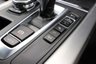 USED 2016 65 BMW X5 xDrive 30d (258) M Sport 5dr Automatic Euro 6 (7 Seat, Surround Camera, Pro Widescreen Navigation) !! NATIONWIDE DELIVERY AVAILABLE !!