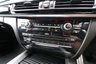 USED 2016 65 BMW X5 xDrive 30d (258) M Sport 5dr Automatic Euro 6 (7 Seat, Surround Camera, Pro Widescreen Navigation) !! NATIONWIDE DELIVERY AVAILABLE !!