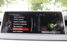 USED 2016 65 BMW X5 xDrive 30d (258) M Sport 5dr Automatic Euro 6 (7 Seat, Surround Camera, Pro Widescreen Navigation) !! NATIONWIDE DELIVERY AVAILABLE !!