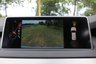 USED 2016 65 BMW X5 xDrive 30d (258) M Sport 5dr Automatic Euro 6 (7 Seat, Surround Camera, Pro Widescreen Navigation) !! NATIONWIDE DELIVERY AVAILABLE !!