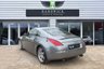 USED 2006 06 NISSAN 350 Z 3.5 GT V6 3d 297 BHP A GREAT EXAMPLE-2 KEYS.