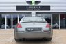 USED 2006 06 NISSAN 350 Z 3.5 GT V6 3d 297 BHP A GREAT EXAMPLE-2 KEYS.