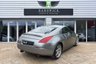 USED 2006 06 NISSAN 350 Z 3.5 GT V6 3d 297 BHP A GREAT EXAMPLE-2 KEYS.
