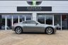 USED 2006 06 NISSAN 350 Z 3.5 GT V6 3d 297 BHP A GREAT EXAMPLE-2 KEYS.