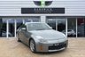 USED 2006 06 NISSAN 350 Z 3.5 GT V6 3d 297 BHP A GREAT EXAMPLE-2 KEYS.