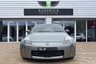 USED 2006 06 NISSAN 350 Z 3.5 GT V6 3d 297 BHP A GREAT EXAMPLE-2 KEYS.