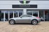 USED 2006 06 NISSAN 350 Z 3.5 GT V6 3d 297 BHP A GREAT EXAMPLE-2 KEYS.