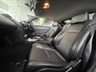 USED 2006 06 NISSAN 350 Z 3.5 GT V6 3d 297 BHP A GREAT EXAMPLE-2 KEYS.
