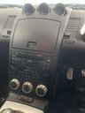 USED 2006 06 NISSAN 350 Z 3.5 GT V6 3d 297 BHP A GREAT EXAMPLE-2 KEYS.