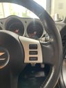 USED 2006 06 NISSAN 350 Z 3.5 GT V6 3d 297 BHP A GREAT EXAMPLE-2 KEYS.