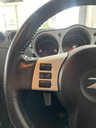 USED 2006 06 NISSAN 350 Z 3.5 GT V6 3d 297 BHP A GREAT EXAMPLE-2 KEYS.