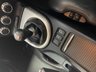 USED 2006 06 NISSAN 350 Z 3.5 GT V6 3d 297 BHP A GREAT EXAMPLE-2 KEYS.