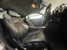 USED 2006 06 NISSAN 350 Z 3.5 GT V6 3d 297 BHP A GREAT EXAMPLE-2 KEYS.