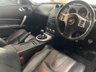 USED 2006 06 NISSAN 350 Z 3.5 GT V6 3d 297 BHP A GREAT EXAMPLE-2 KEYS.