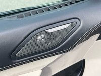 USED 2015 65 BMW 6 SERIES 3.0 640D M SPORT GRAN COUPE 4d 309 BHP 