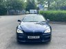 USED 2015 65 BMW 6 SERIES 3.0 640D M SPORT GRAN COUPE 4d 309 BHP 