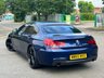 USED 2015 65 BMW 6 SERIES 3.0 640D M SPORT GRAN COUPE 4d 309 BHP 