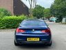 USED 2015 65 BMW 6 SERIES 3.0 640D M SPORT GRAN COUPE 4d 309 BHP 