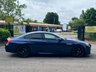 USED 2015 65 BMW 6 SERIES 3.0 640D M SPORT GRAN COUPE 4d 309 BHP 
