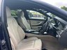 USED 2015 65 BMW 6 SERIES 3.0 640D M SPORT GRAN COUPE 4d 309 BHP 