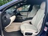 USED 2015 65 BMW 6 SERIES 3.0 640D M SPORT GRAN COUPE 4d 309 BHP 