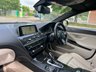 USED 2015 65 BMW 6 SERIES 3.0 640D M SPORT GRAN COUPE 4d 309 BHP 