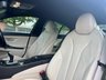 USED 2015 65 BMW 6 SERIES 3.0 640D M SPORT GRAN COUPE 4d 309 BHP 