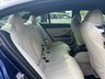 USED 2015 65 BMW 6 SERIES 3.0 640D M SPORT GRAN COUPE 4d 309 BHP 