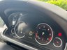 USED 2015 65 BMW 6 SERIES 3.0 640D M SPORT GRAN COUPE 4d 309 BHP 