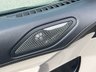 USED 2015 65 BMW 6 SERIES 3.0 640D M SPORT GRAN COUPE 4d 309 BHP 