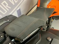 USED 2022 22 KTM 1290 SUPER ADVENTURE S - BUY ONLINE 24 HRS A DAY - FINANCE AVAILABLE - ALL TYPES OF CREDIT ACCEPTED HUGE SPEC WITH TECH PACK & PANNIERS